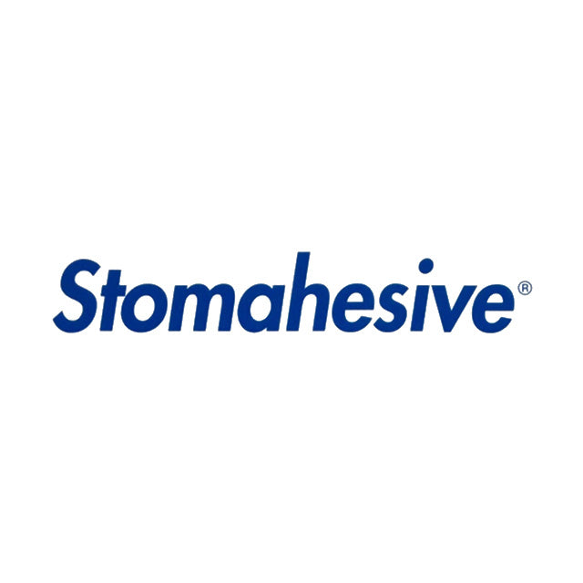 Stomahesive logo