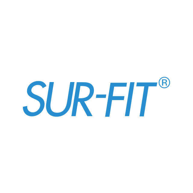 Sur-Fit logo