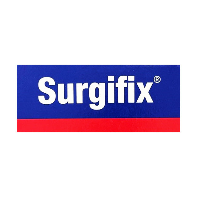 Surgifix logo