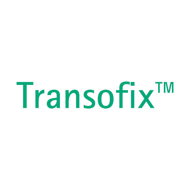 Transofix logo