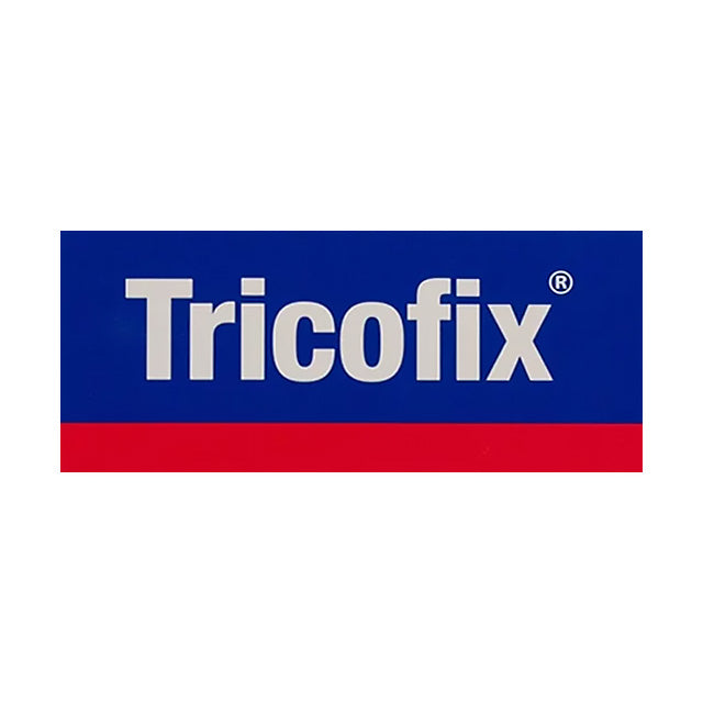 Tricofix logo