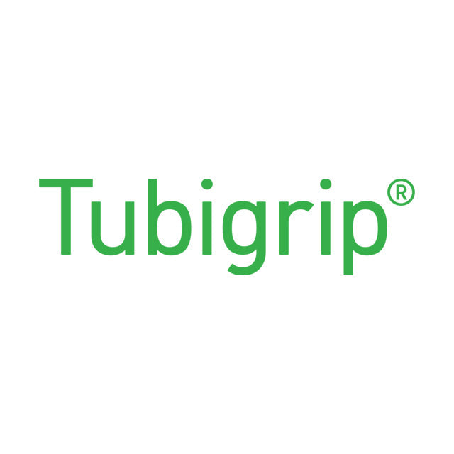 Tubigrip logo