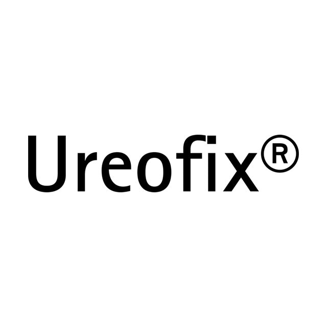 Ureofix logo