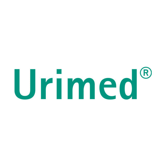 Urimed logo