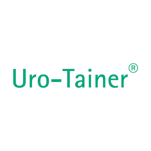 Uro-Tainer logo