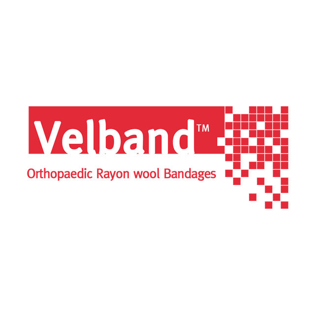 Velband logo