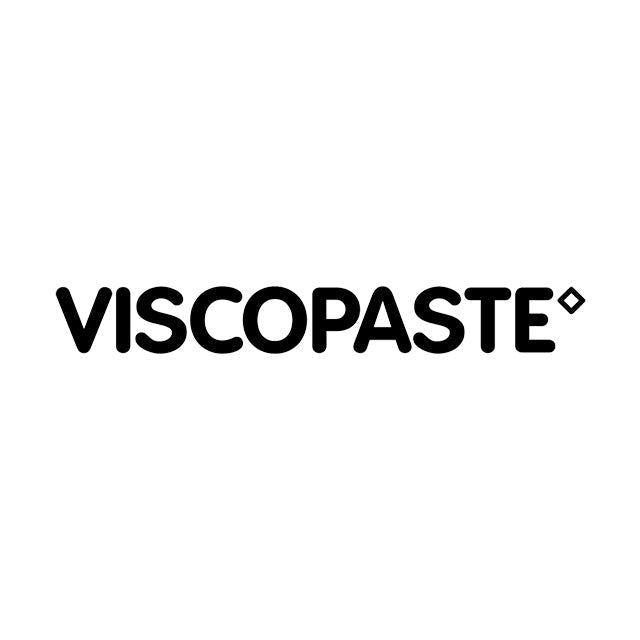 Viscopaste logo