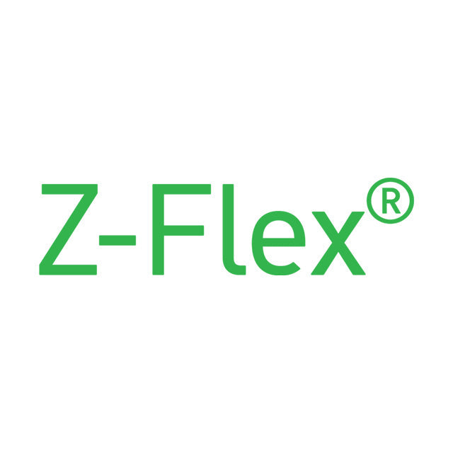 Z-Flex logo