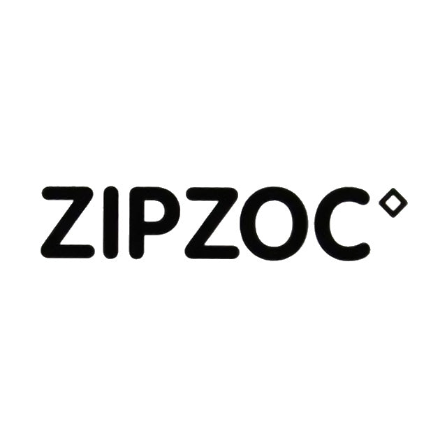 Zipzoc logo