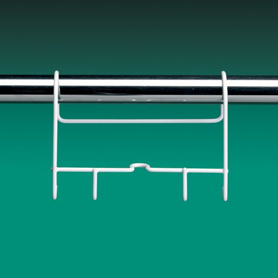 Coloplast Simpla Bedside Urine Bag Hanger Box of 1 All Type