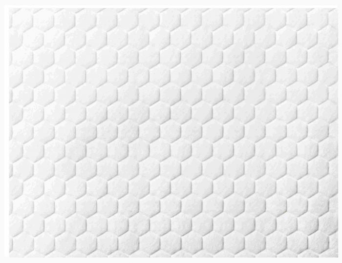 Coloplast Biatain Fiber All Sizes