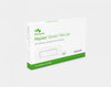 Molnlycke Mepilex Border Flex Lite Foam Dressing All Sizes