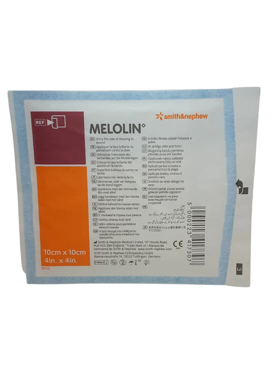 medisa-nz
