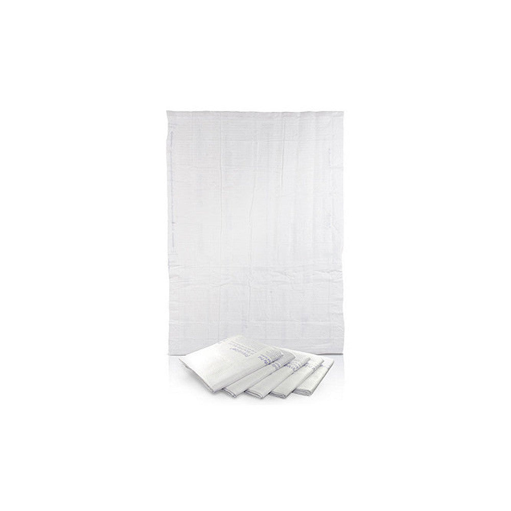 Sage Prevalon Micro Climate Body Pads (7250SAG)