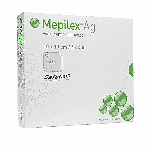 medisa-nz