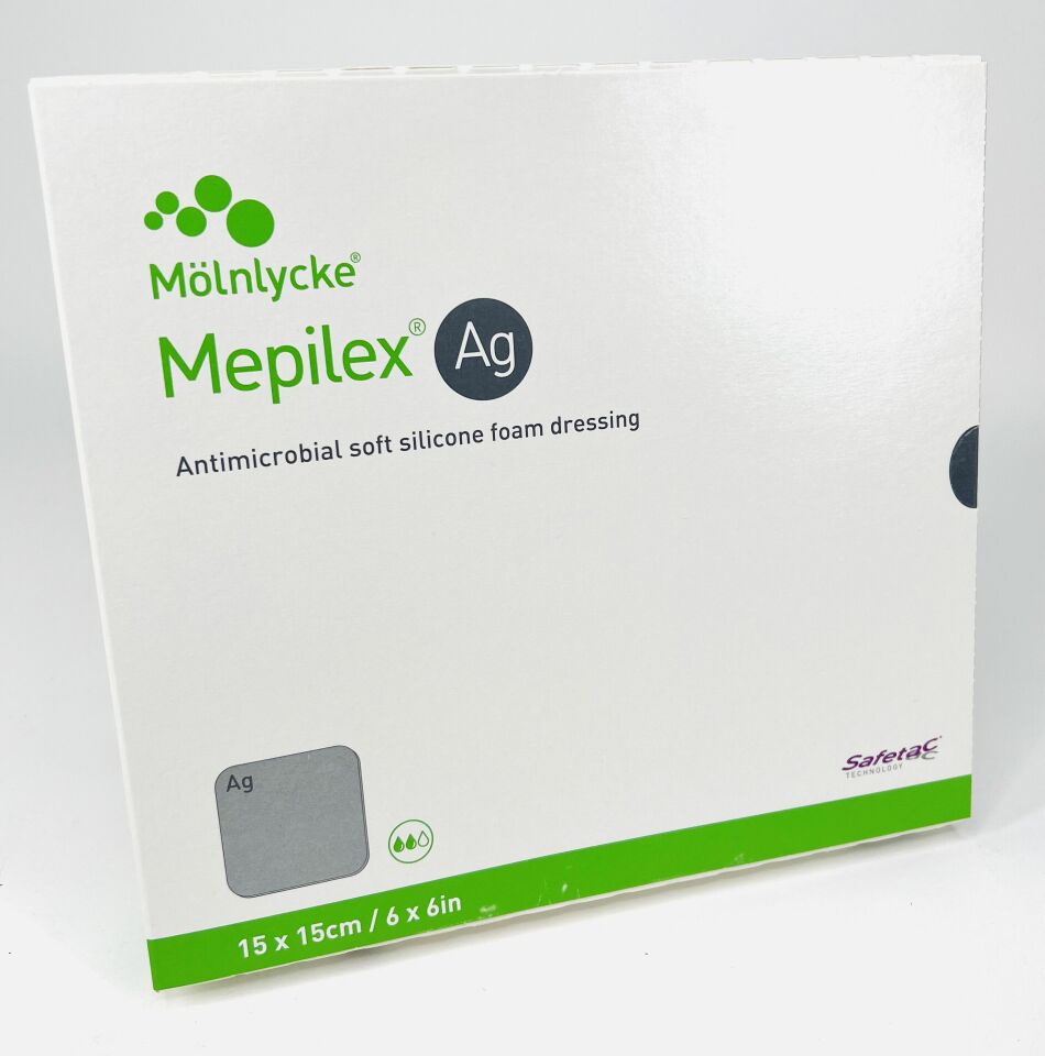 medisa-nz