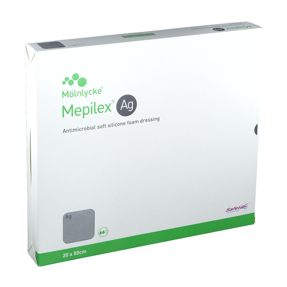 medisa-nz