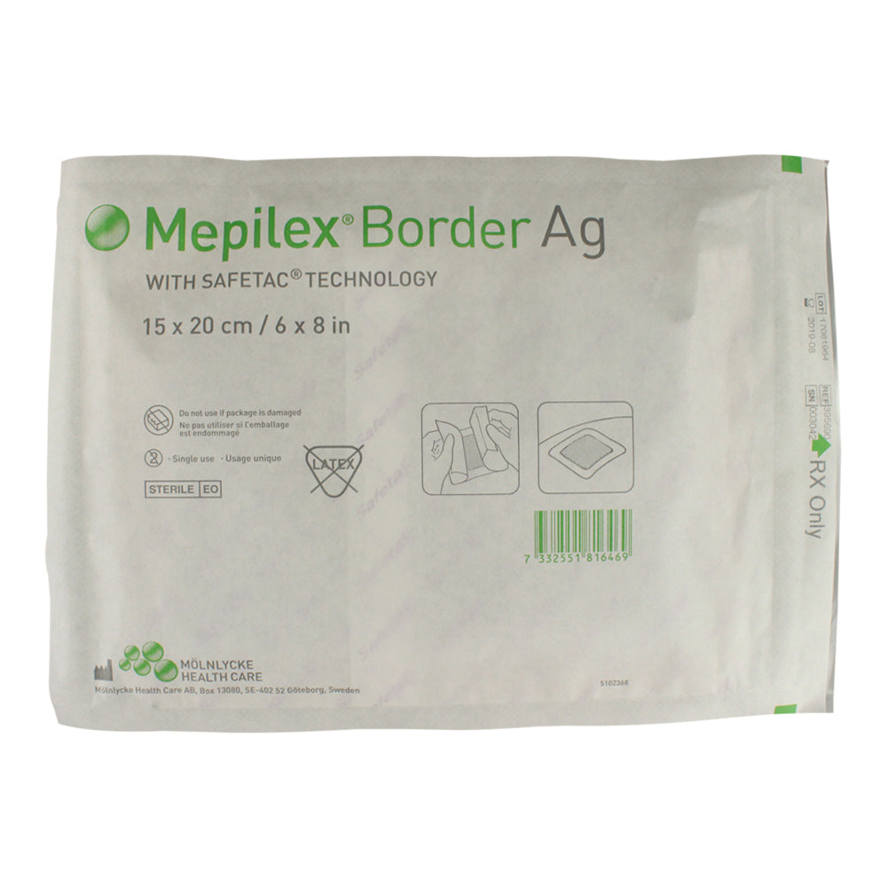 medisa-nz