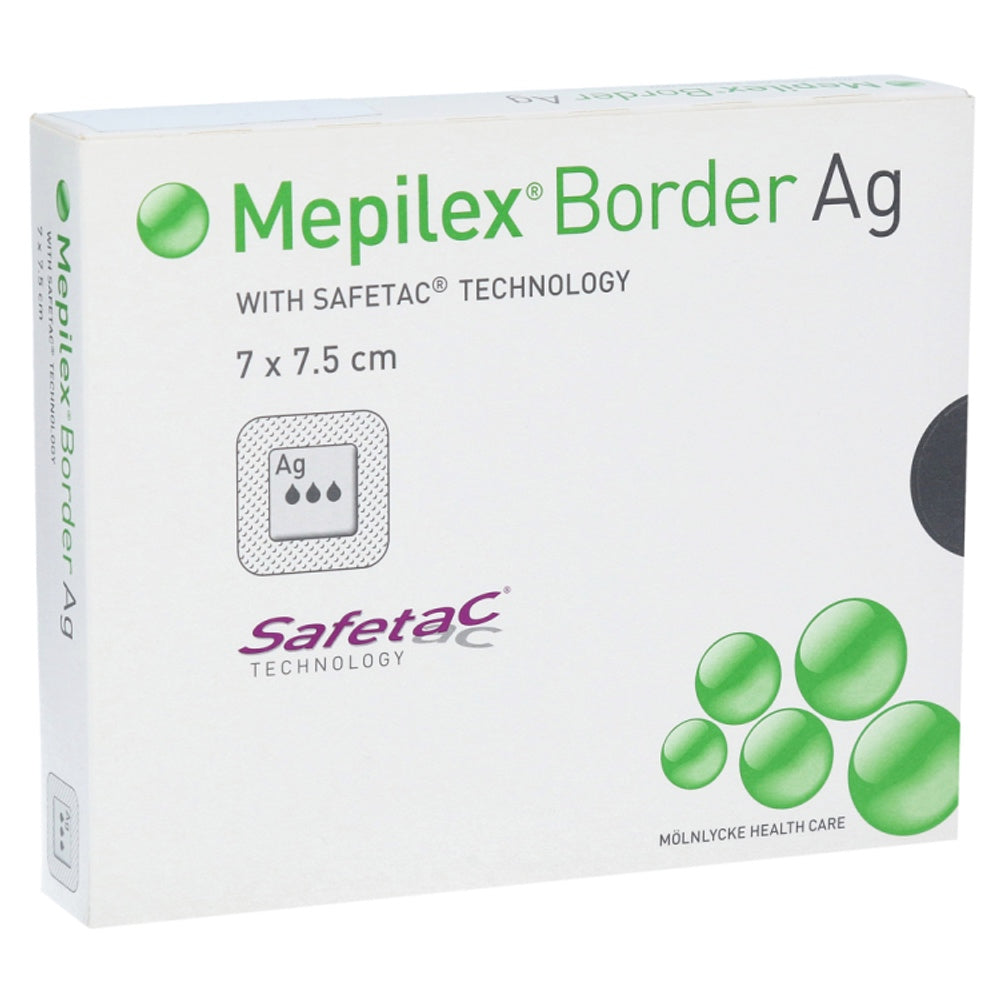 medisa-nz