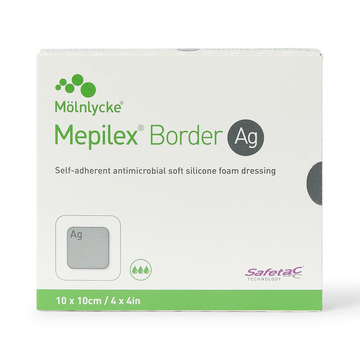 medisa-nz