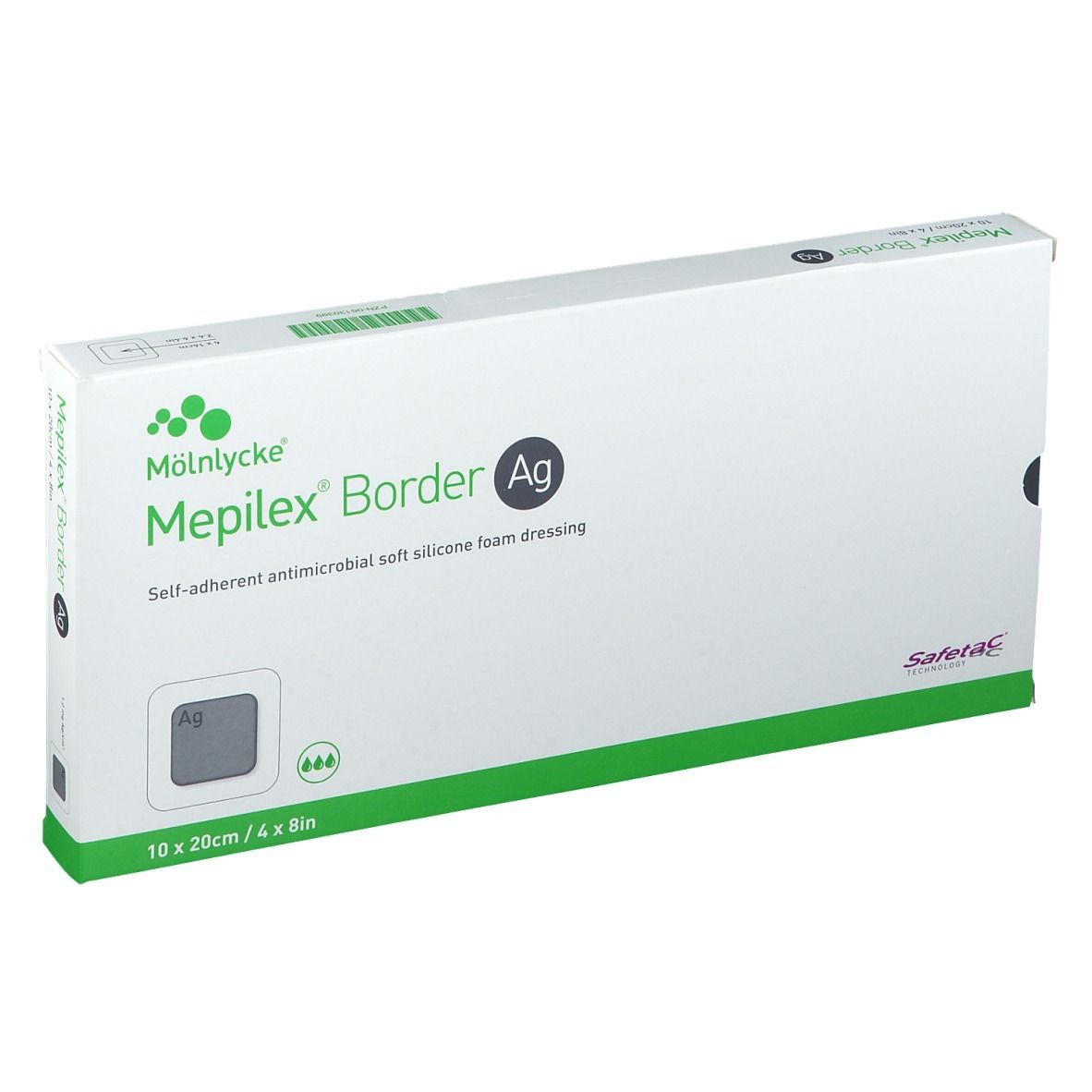 medisa-nz
