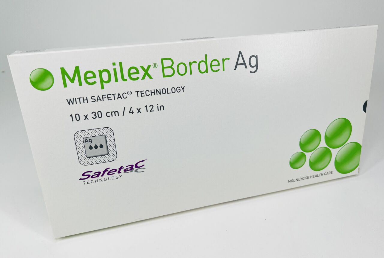 medisa-nz