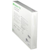 Molnlycke Mepilex Heel Foam Dressing Non Adhesive 13cm x 20cm