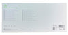 Molnlycke Mepilex Border Post Op Dressing All Sizes