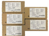 B. Braun Cystofix Suprapubic Catheter Without Guidewire 10ml Unisex 44cm