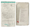 B. Braun Cystofix Suprapubic Catheter Without Guidewire 10ml Unisex 44cm