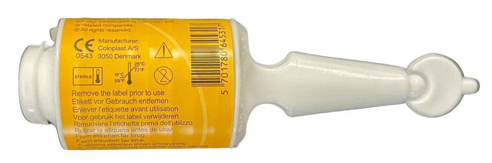 Coloplast Comfeel Purilon Gel 15g Each on Medisa.com.au