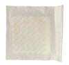 Molnlycke Mepilex XT Absorbent Foam Dressing All Sizes