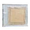 Molnlycke Mepilex Border Flex Soft Silicone Foam Dressing All Sizes