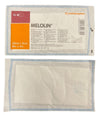 Smith & Nephew Melolin Low Adherent Dressing 20cm x 10cm