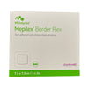Molnlycke Mepilex Border Flex Soft Silicone Foam Dressing All Sizes