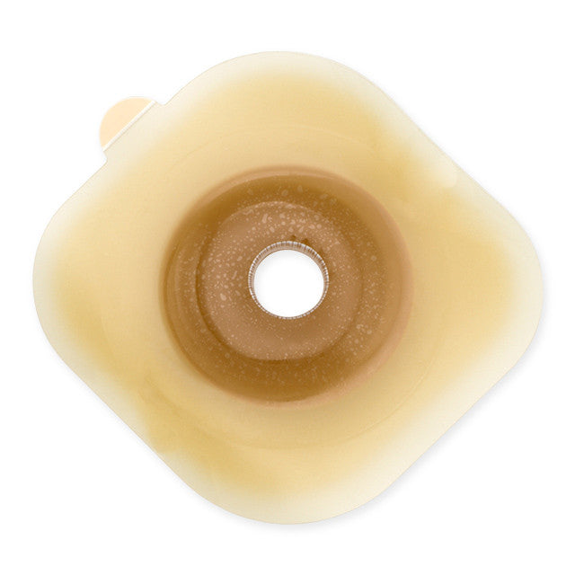 Dansac Nova 2 Soft Mouldable Skin Barriers Ring Size 43mm