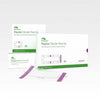 Molnlycke Mepilex Border Post Op Dressing All Sizes