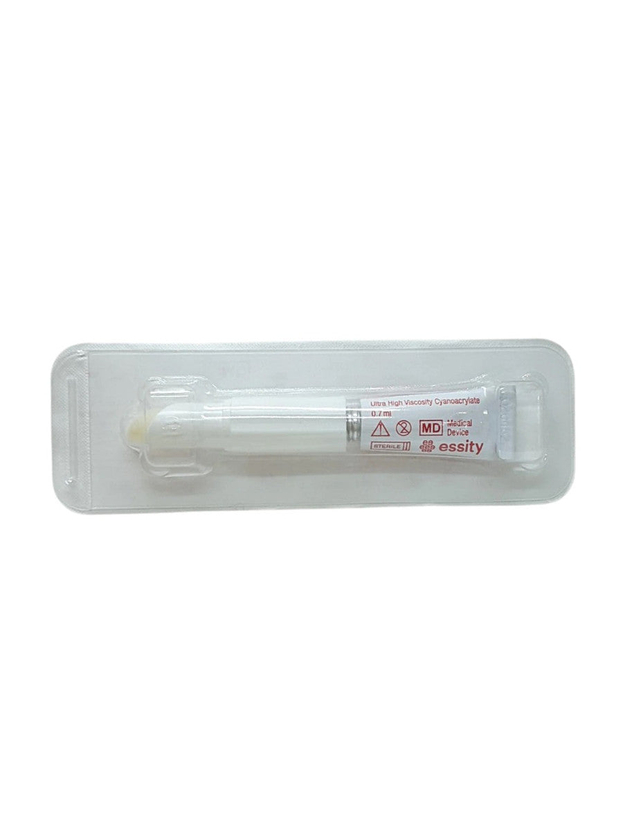 Leukosan Adhesive Medical Skin Glue Skin Closure Adhesive 0.7ml Ultra