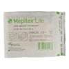 Molnlycke Mepilex Lite Dressing Without Border All Sizes