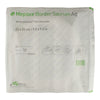 Molnlycke Mepilex Border Sacrum Ag Adhesive All Sizes