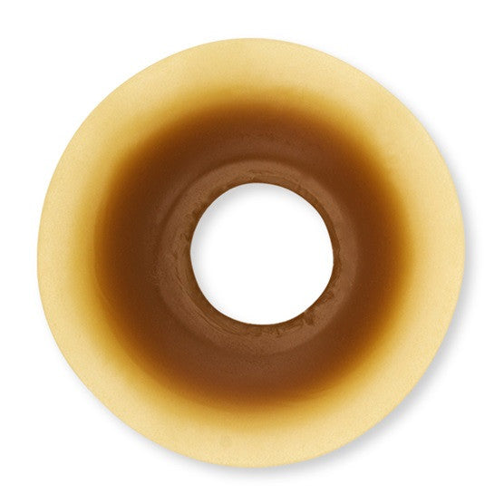 Hollister Adapt CeraRing Convex Round Barrier Ring All Sizes